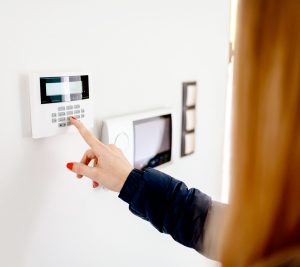 ETI Security provide reliable access control solutions to homes, farms and businesses across Galway, Mayo and Ireland