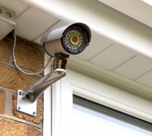 CCTV installation is one of the best ways to prevent crime and provides live viewing for peace of mind